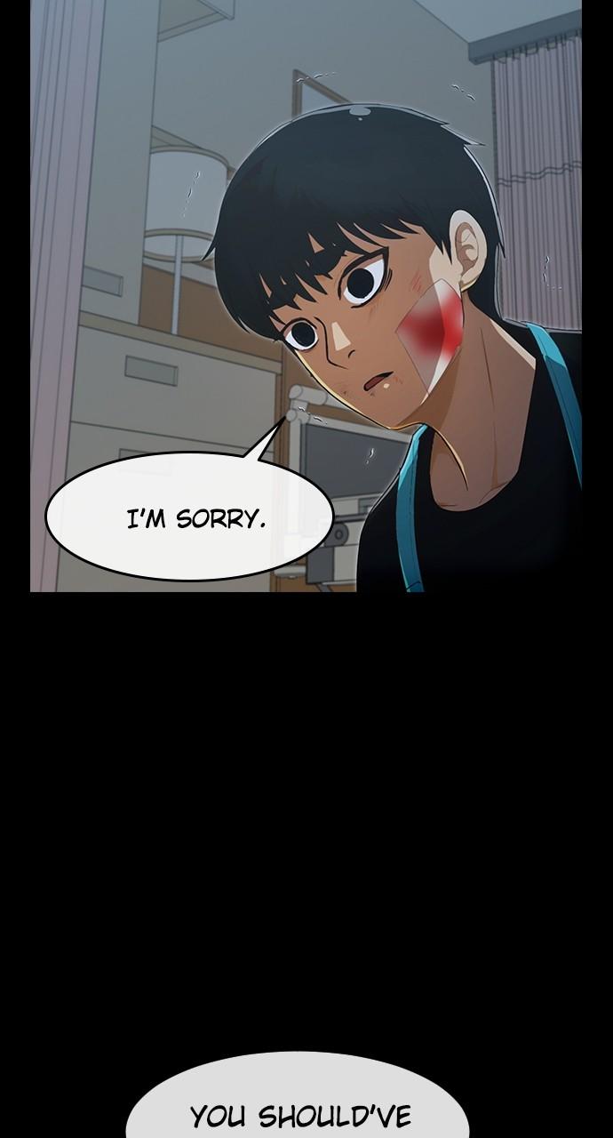 The Girl from Random Chatting! Chap 202 - Next Chap 203