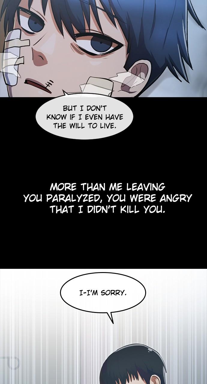 The Girl from Random Chatting! Chap 202 - Next Chap 203