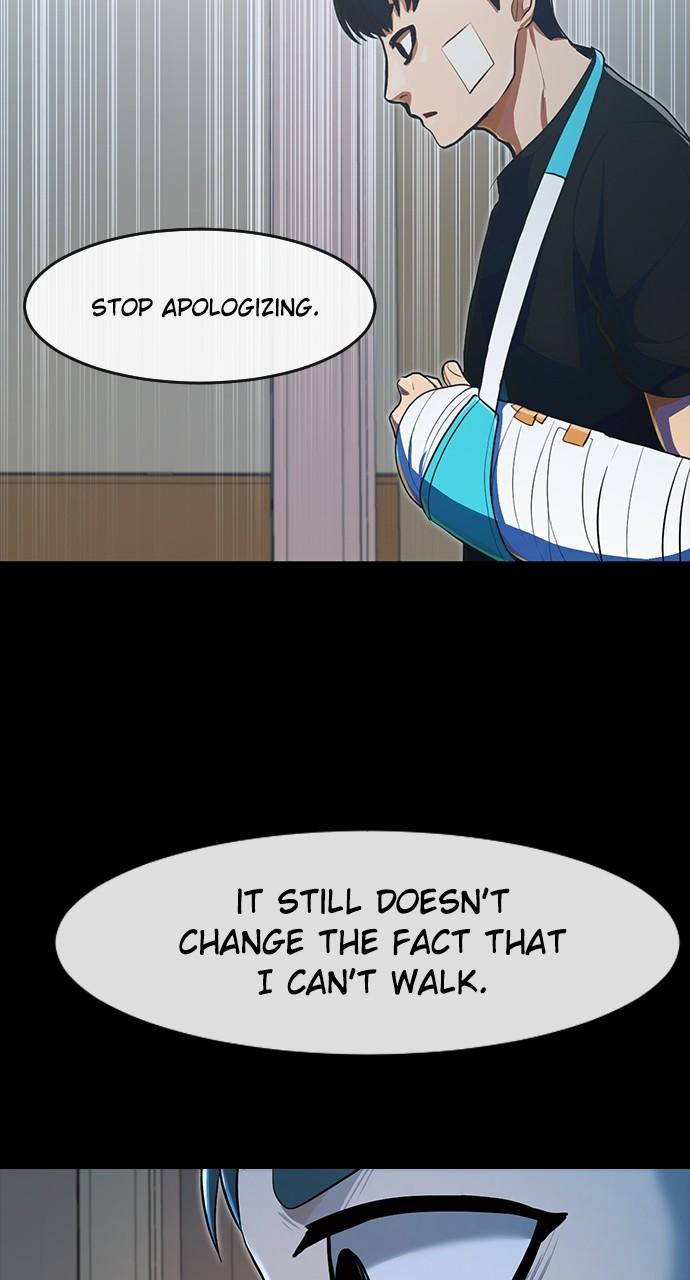 The Girl from Random Chatting! Chap 202 - Next Chap 203