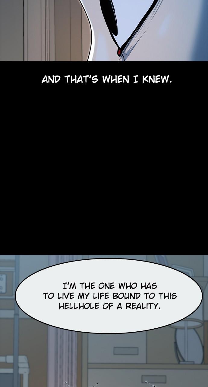The Girl from Random Chatting! Chap 202 - Next Chap 203