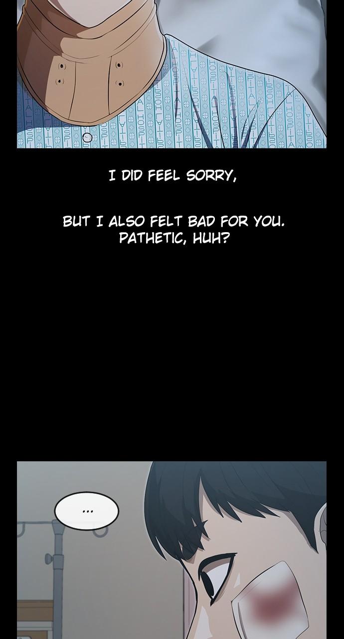 The Girl from Random Chatting! Chap 202 - Next Chap 203