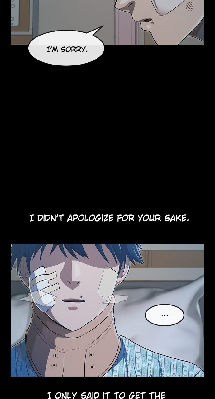 The Girl from Random Chatting! Chap 202 - Next Chap 203
