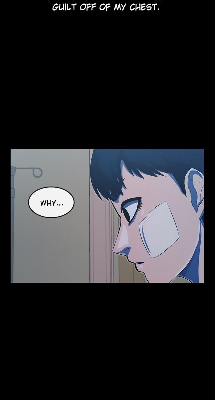 The Girl from Random Chatting! Chap 202 - Next Chap 203