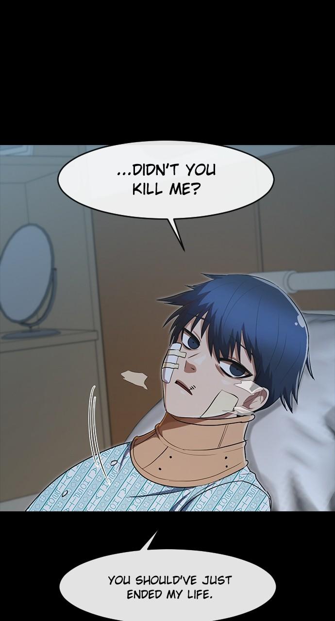 The Girl from Random Chatting! Chap 202 - Next Chap 203