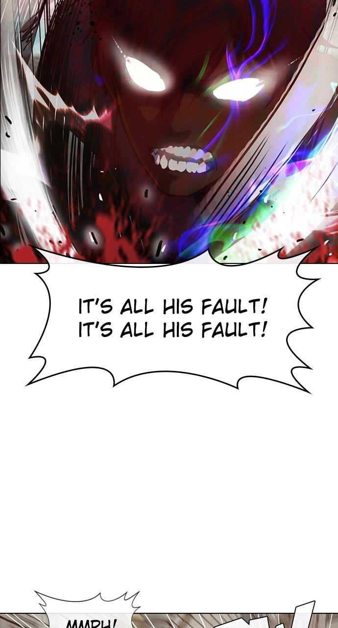 The Girl from Random Chatting! Chap 202 - Next Chap 203