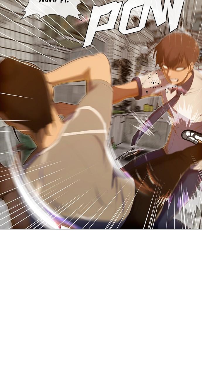 The Girl from Random Chatting! Chap 202 - Next Chap 203