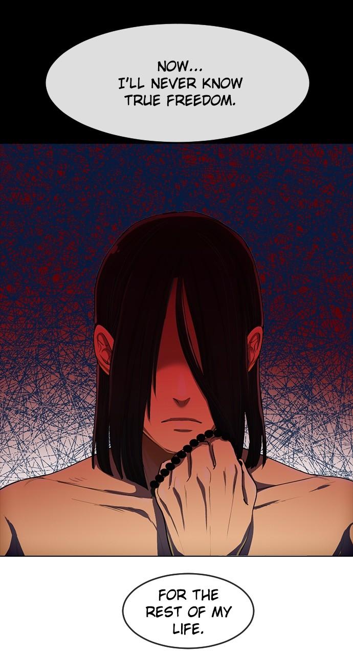 The Girl from Random Chatting! Chap 202 - Next Chap 203