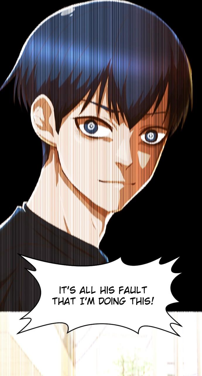 The Girl from Random Chatting! Chap 202 - Next Chap 203