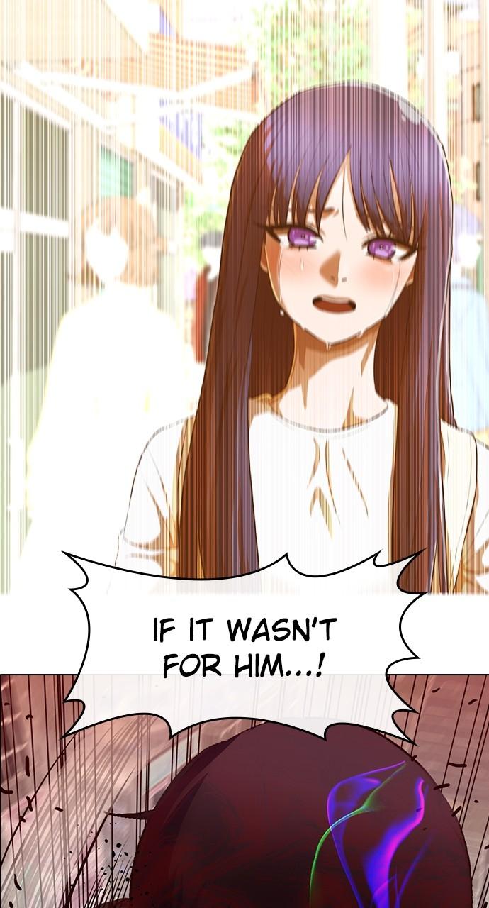 The Girl from Random Chatting! Chap 202 - Next Chap 203