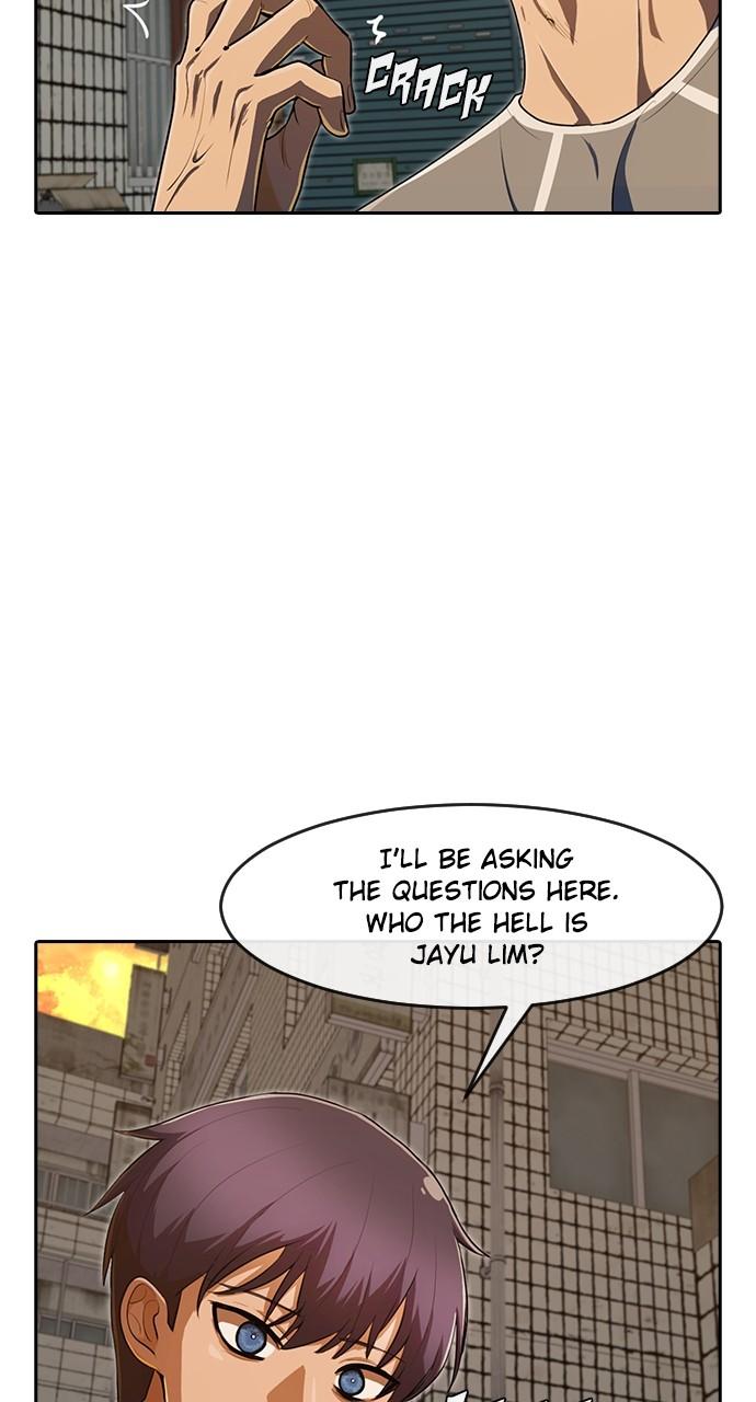 The Girl from Random Chatting! Chap 202 - Next Chap 203