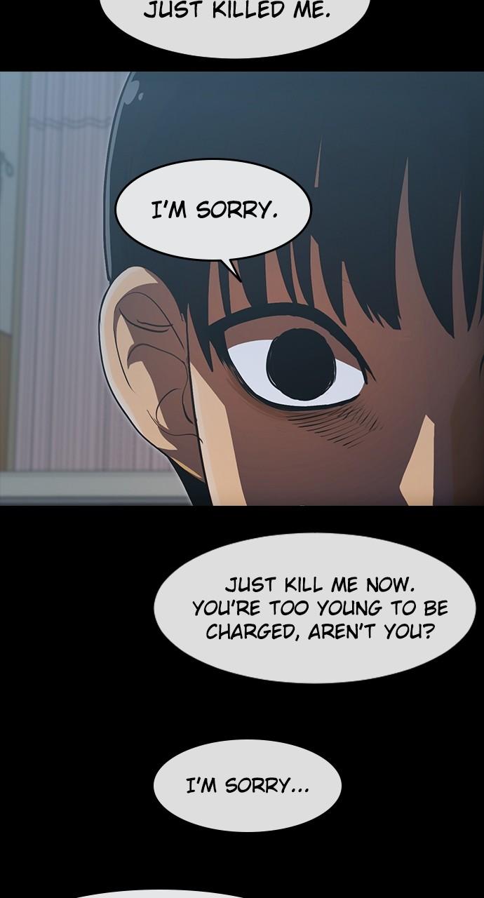 The Girl from Random Chatting! Chap 202 - Next Chap 203