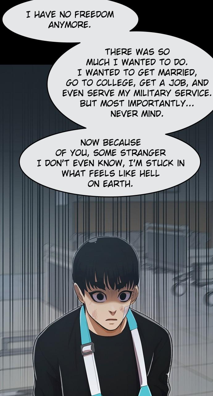 The Girl from Random Chatting! Chap 202 - Next Chap 203