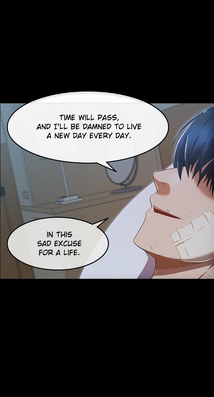 The Girl from Random Chatting! Chap 202 - Next Chap 203