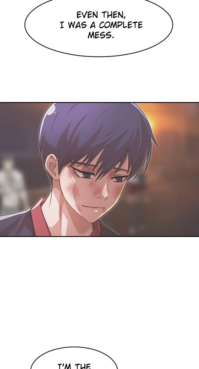 The Girl from Random Chatting! Chap 203 - Next Chap 204