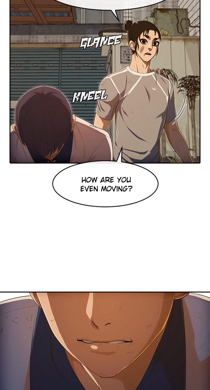 The Girl from Random Chatting! Chap 203 - Next Chap 204