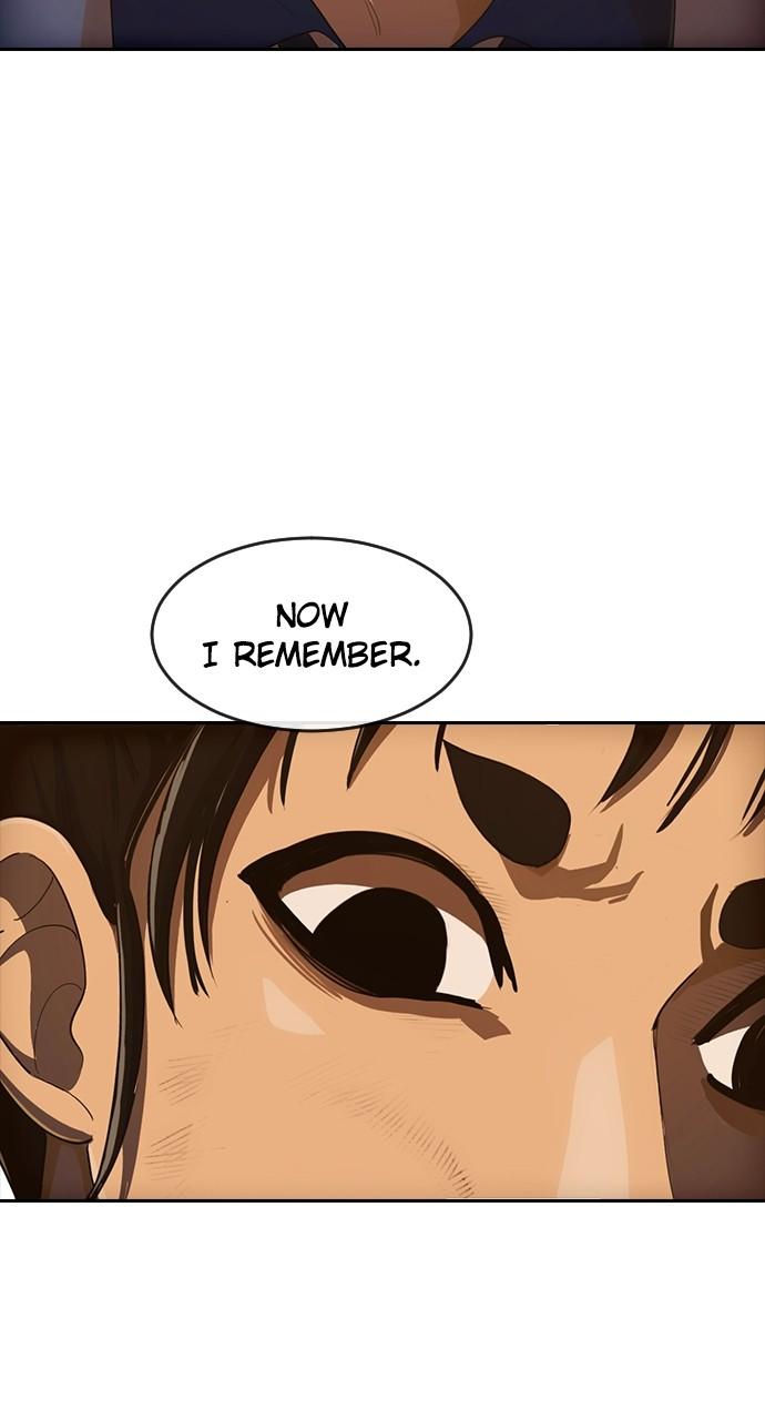The Girl from Random Chatting! Chap 203 - Next Chap 204