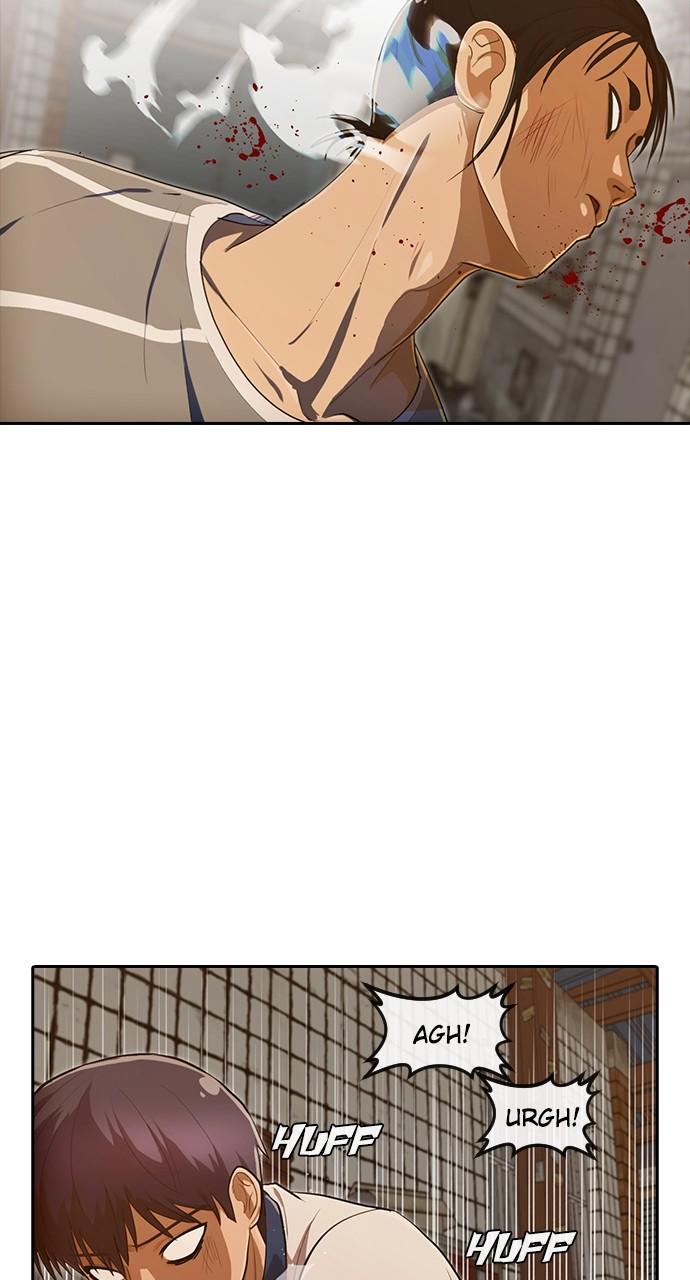 The Girl from Random Chatting! Chap 203 - Next Chap 204