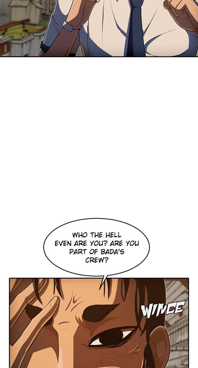 The Girl from Random Chatting! Chap 203 - Next Chap 204