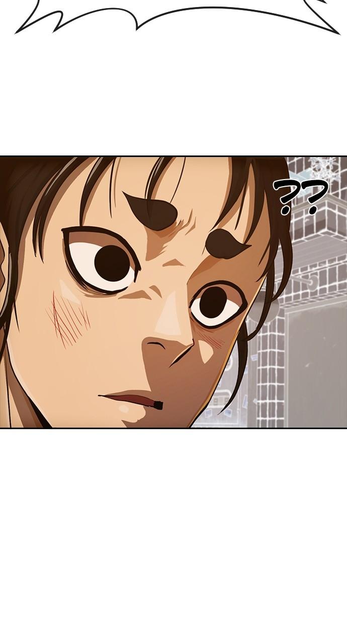 The Girl from Random Chatting! Chap 203 - Next Chap 204