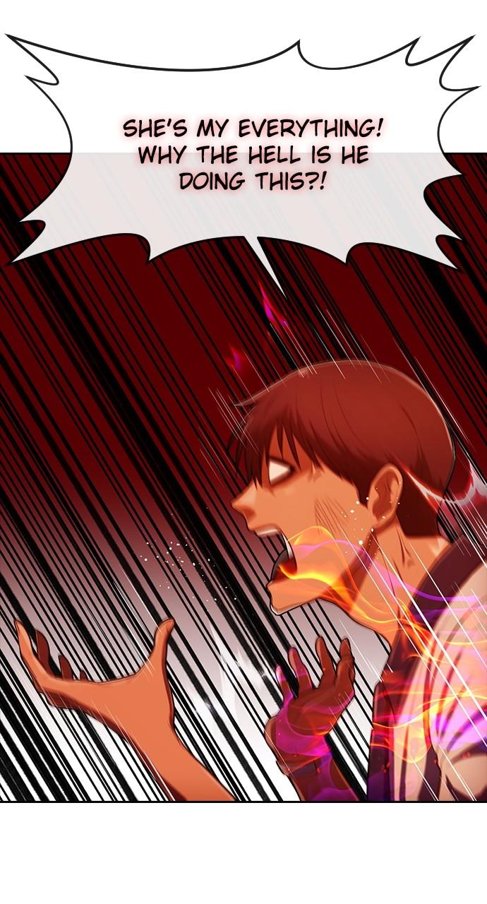 The Girl from Random Chatting! Chap 203 - Next Chap 204
