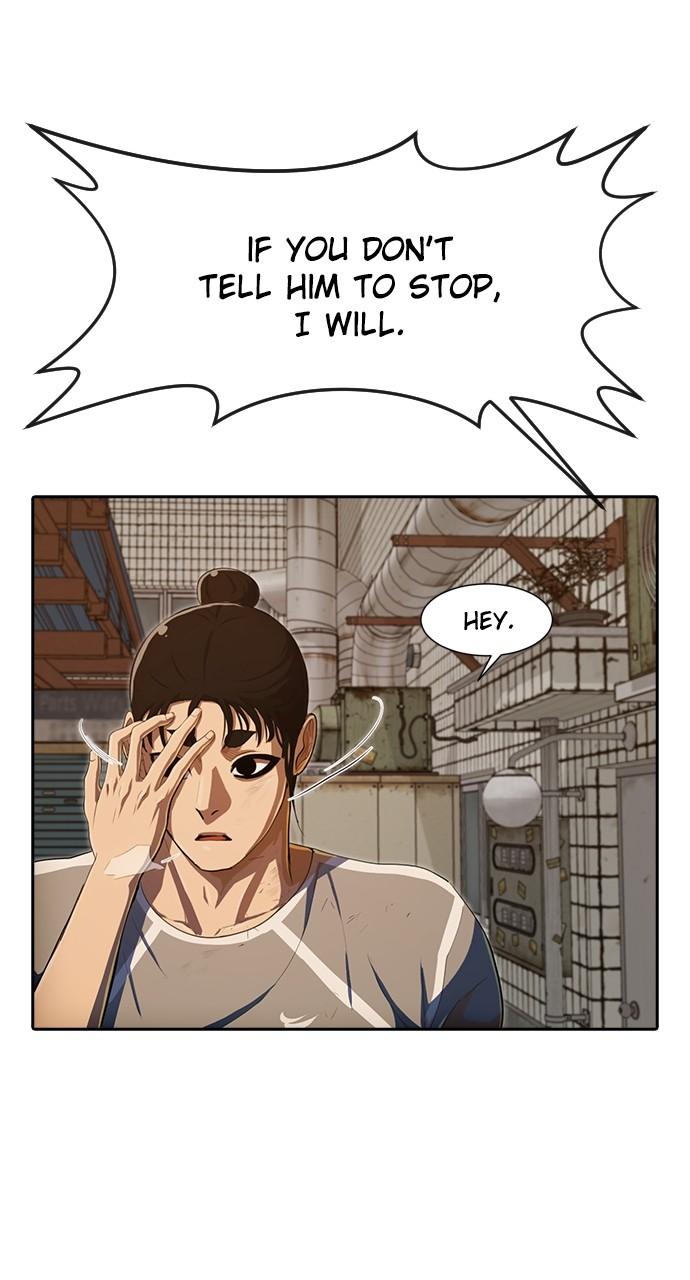 The Girl from Random Chatting! Chap 203 - Next Chap 204