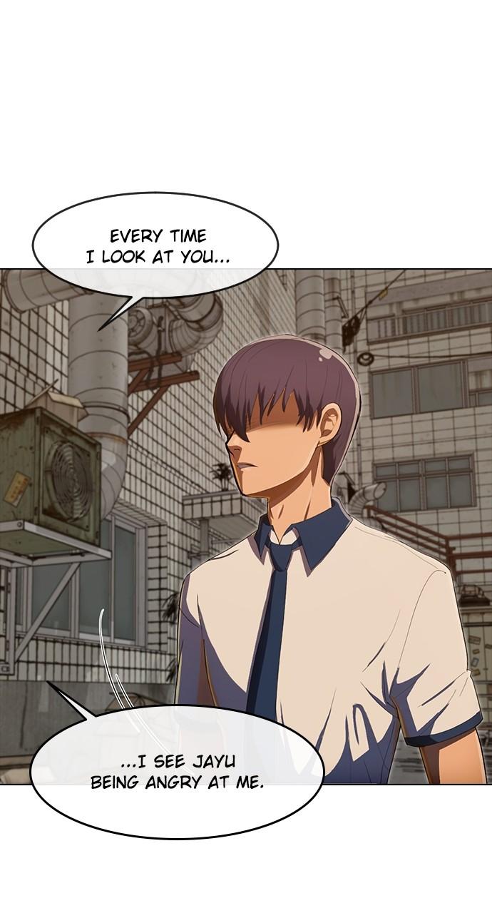The Girl from Random Chatting! Chap 203 - Next Chap 204