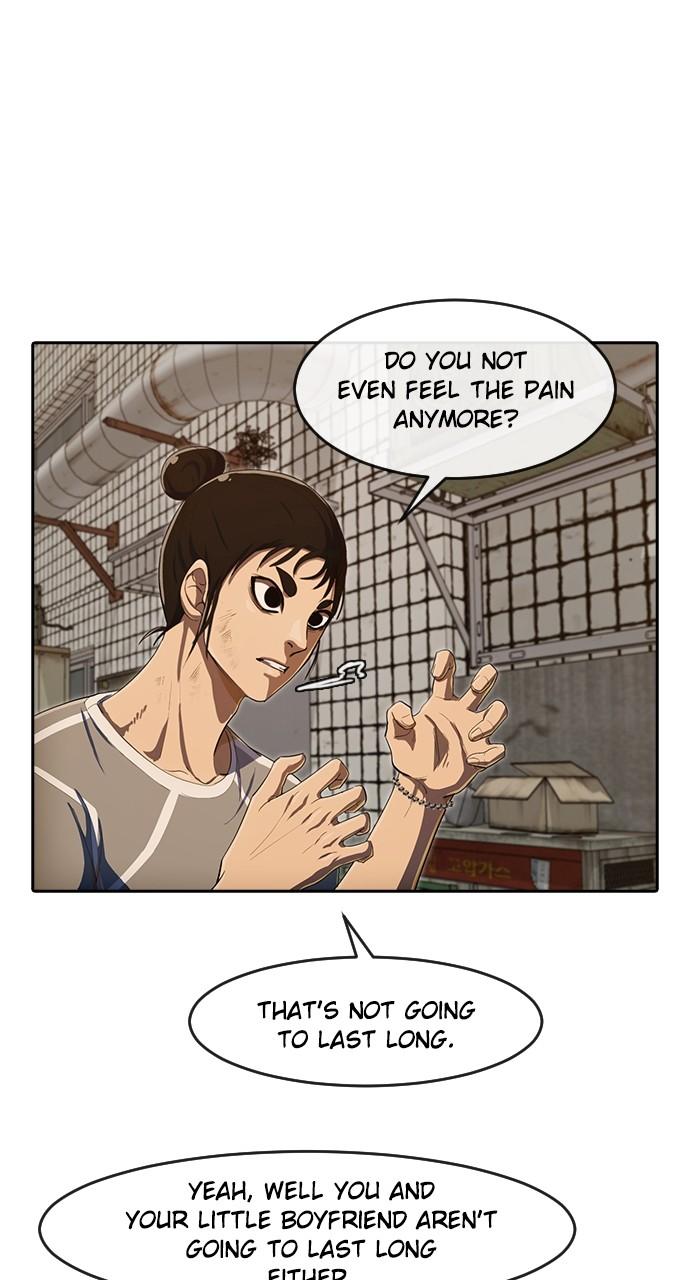 The Girl from Random Chatting! Chap 203 - Next Chap 204