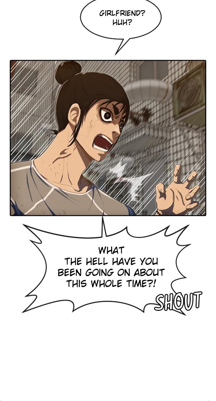 The Girl from Random Chatting! Chap 203 - Next Chap 204