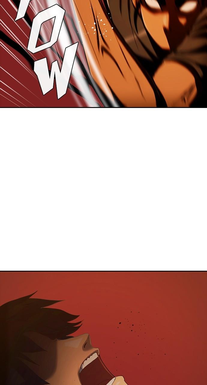 The Girl from Random Chatting! Chap 203 - Next Chap 204