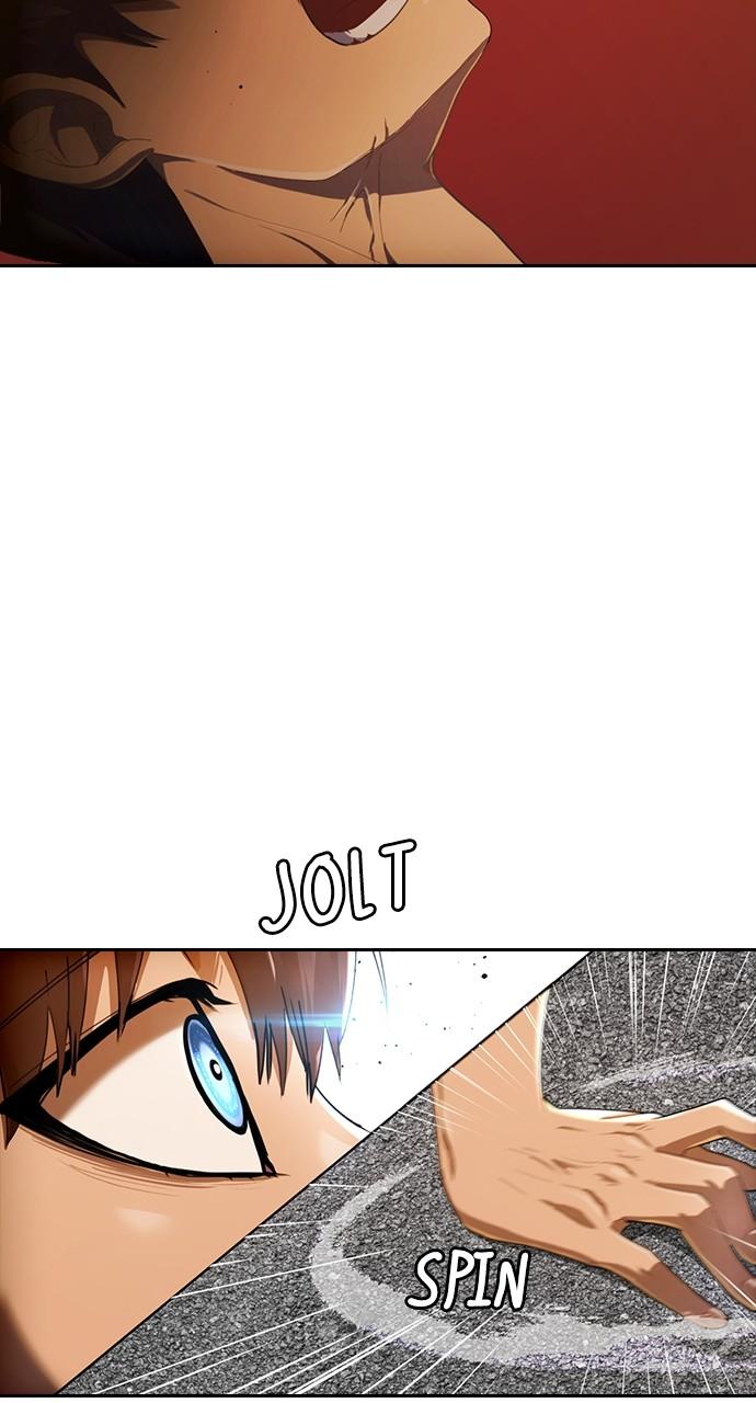 The Girl from Random Chatting! Chap 203 - Next Chap 204