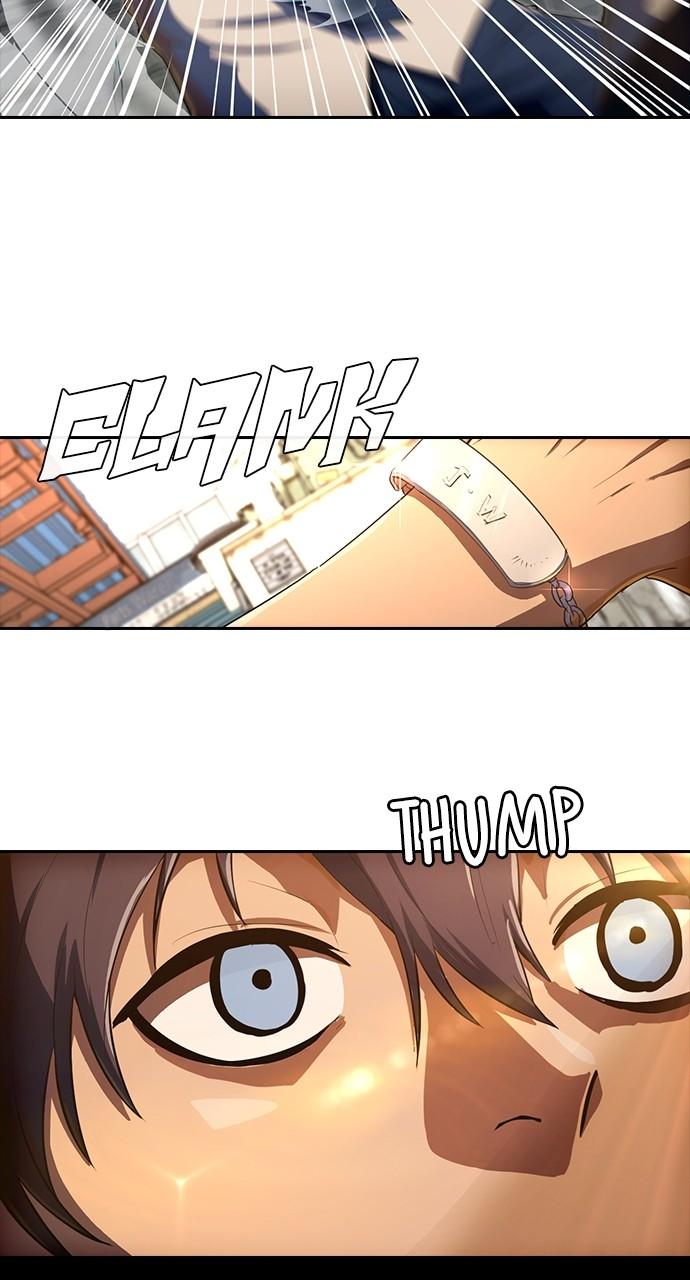 The Girl from Random Chatting! Chap 203 - Next Chap 204