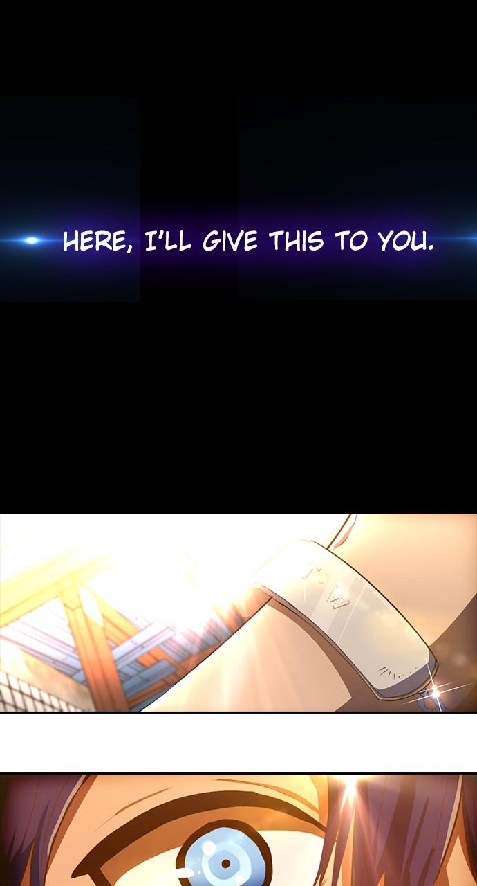 The Girl from Random Chatting! Chap 203 - Next Chap 204