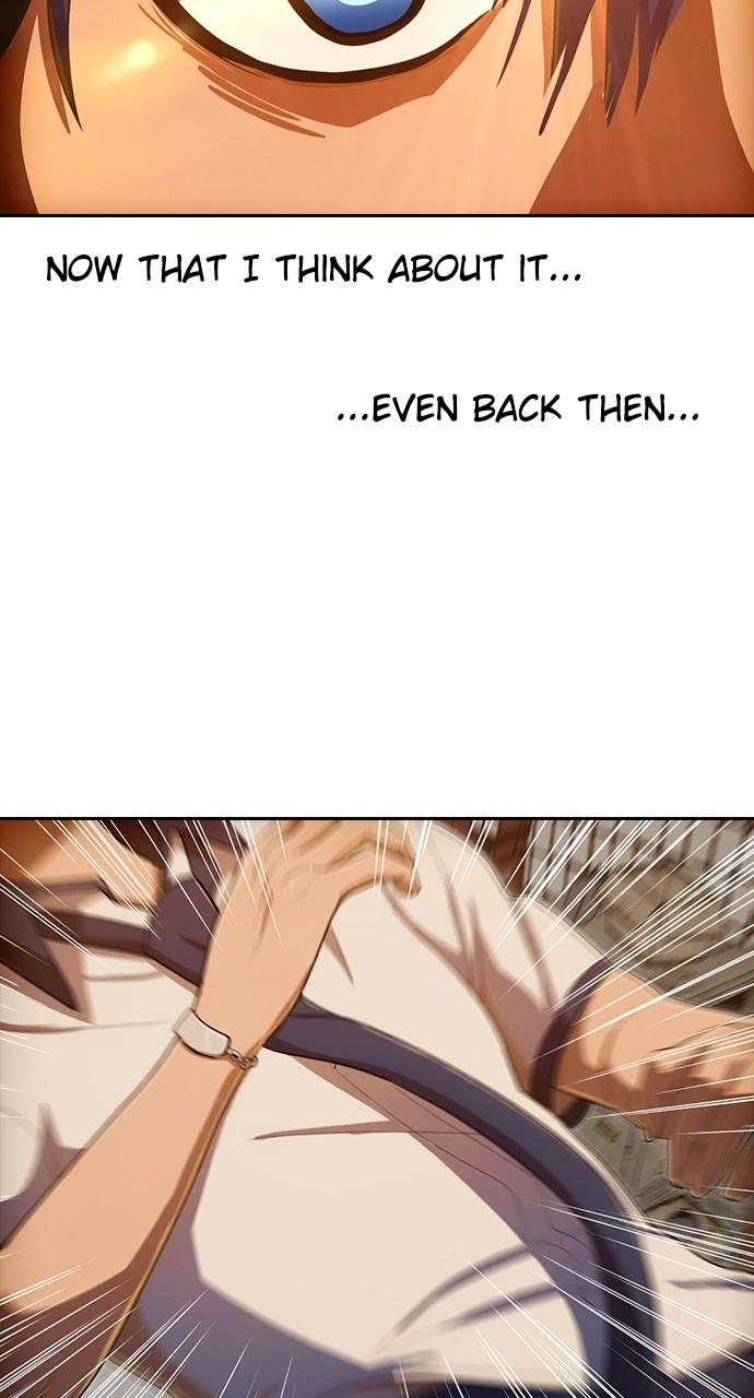 The Girl from Random Chatting! Chap 203 - Next Chap 204