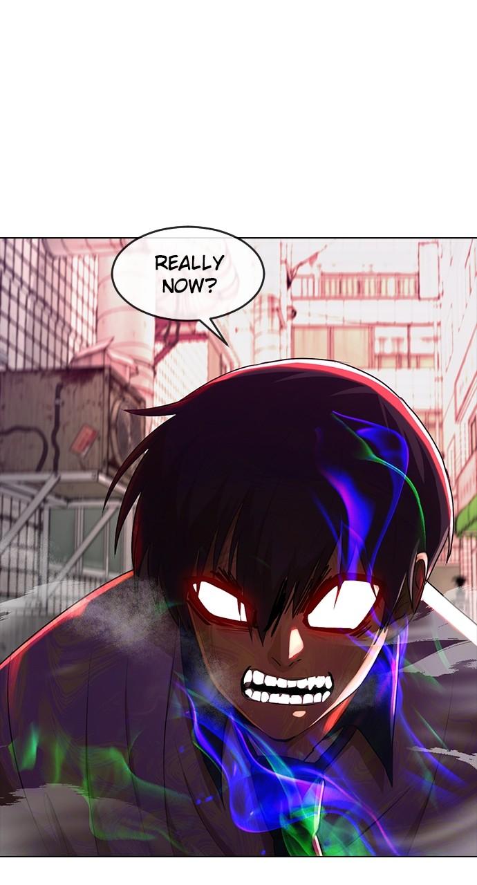 The Girl from Random Chatting! Chap 203 - Next Chap 204