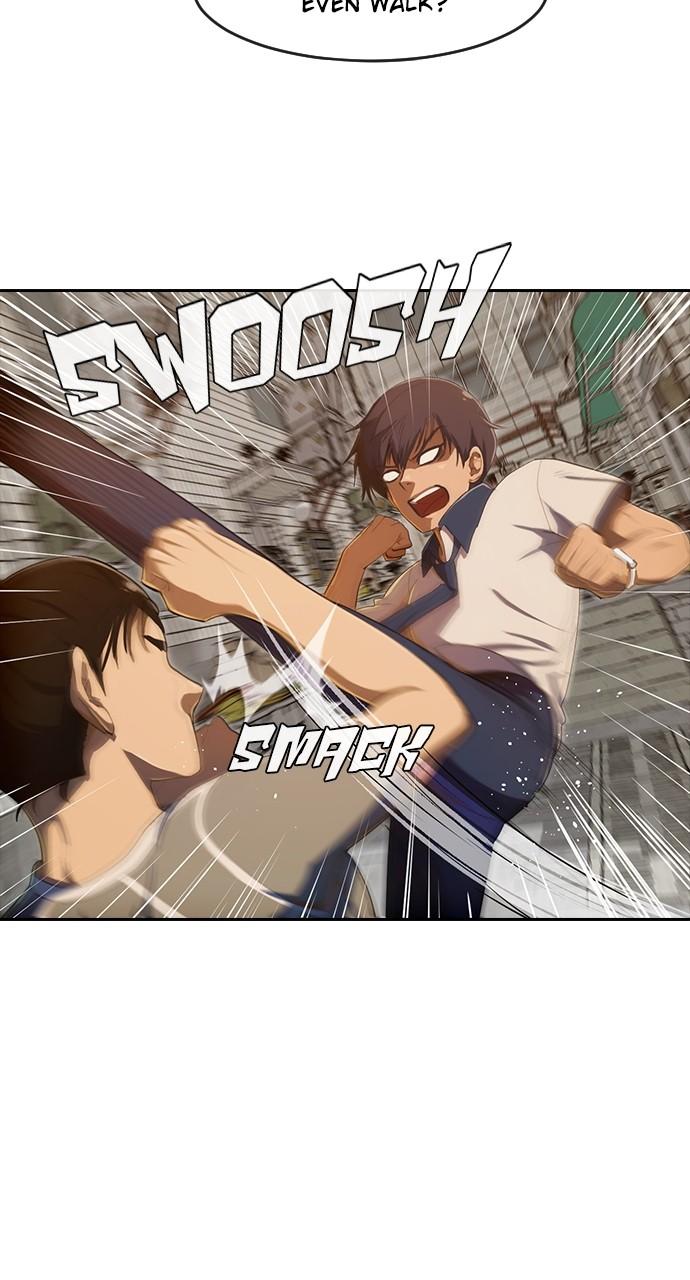 The Girl from Random Chatting! Chap 203 - Next Chap 204