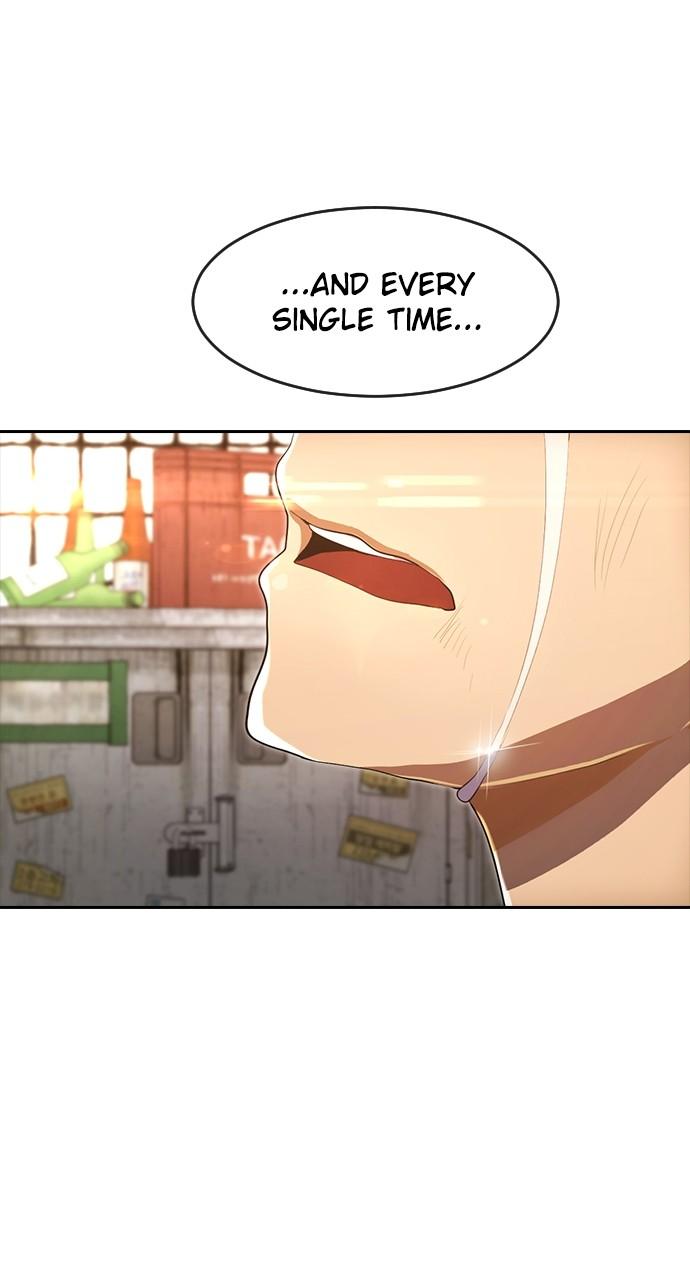 The Girl from Random Chatting! Chap 203 - Next Chap 204