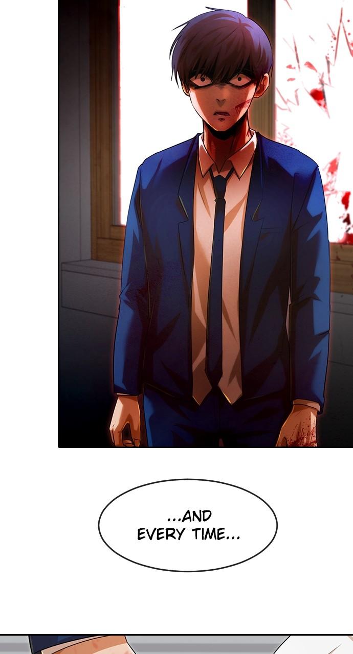 The Girl from Random Chatting! Chap 203 - Next Chap 204