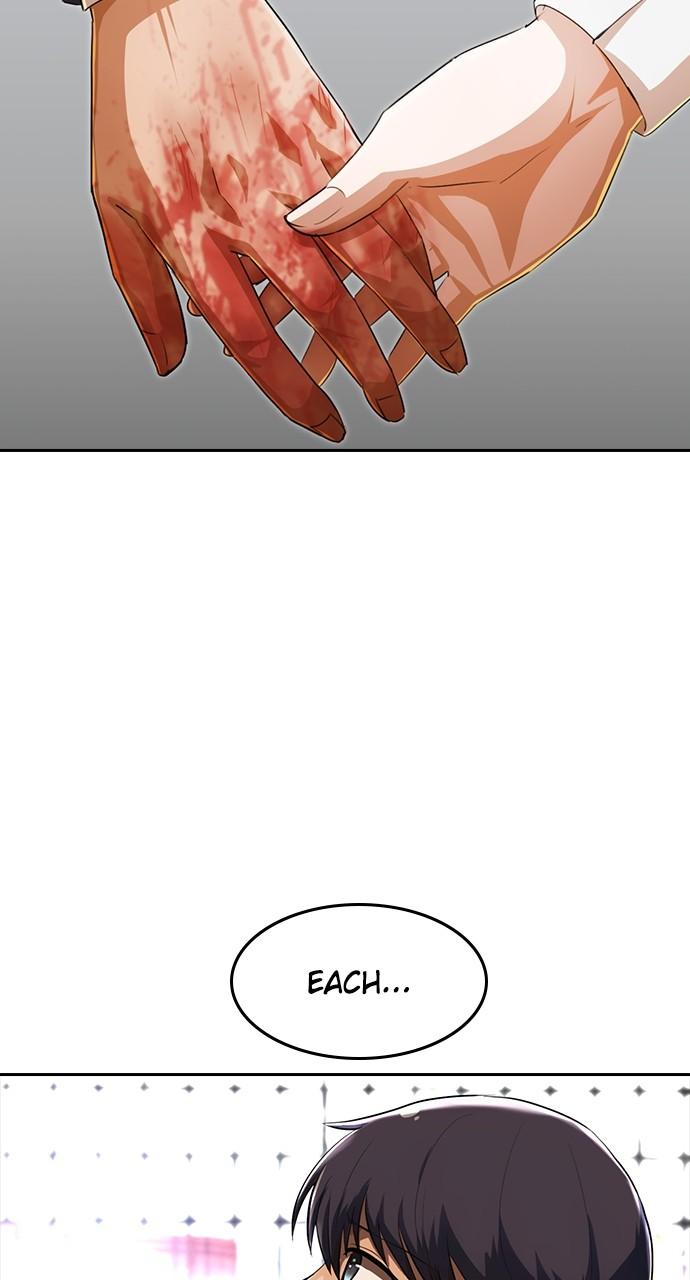 The Girl from Random Chatting! Chap 203 - Next Chap 204