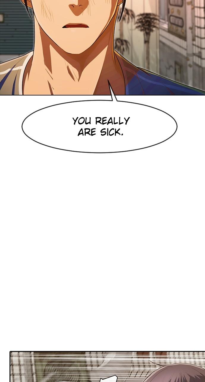 The Girl from Random Chatting! Chap 203 - Next Chap 204