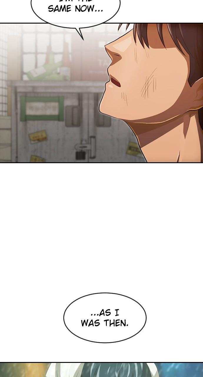 The Girl from Random Chatting! Chap 203 - Next Chap 204