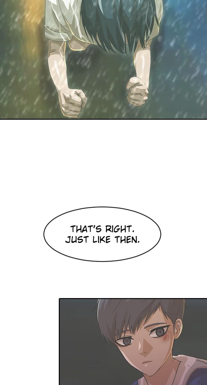 The Girl from Random Chatting! Chap 203 - Next Chap 204