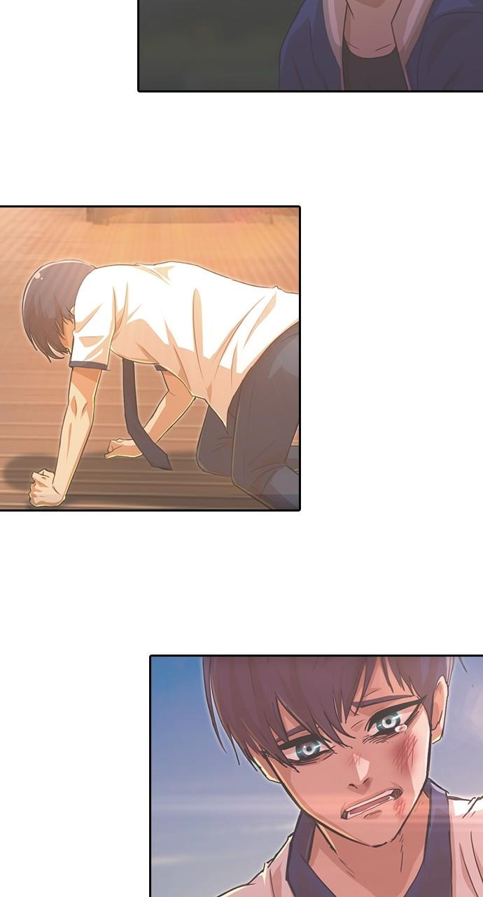 The Girl from Random Chatting! Chap 203 - Next Chap 204