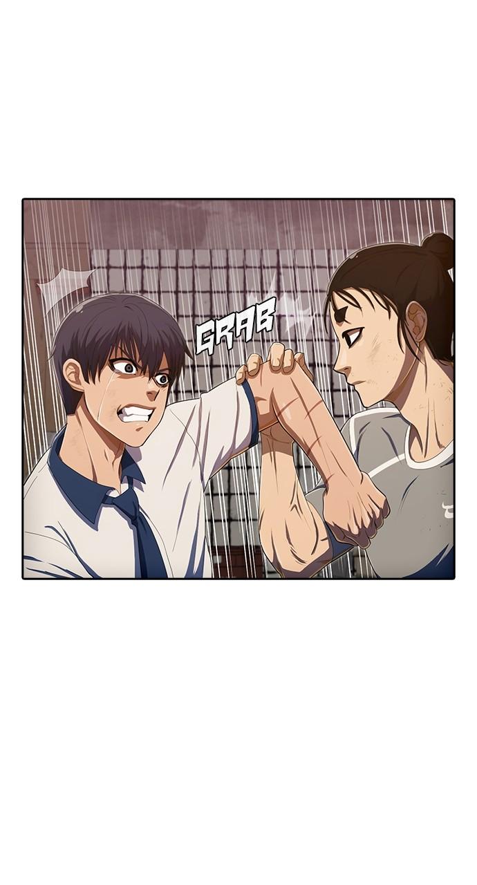 The Girl from Random Chatting! Chap 203 - Next Chap 204