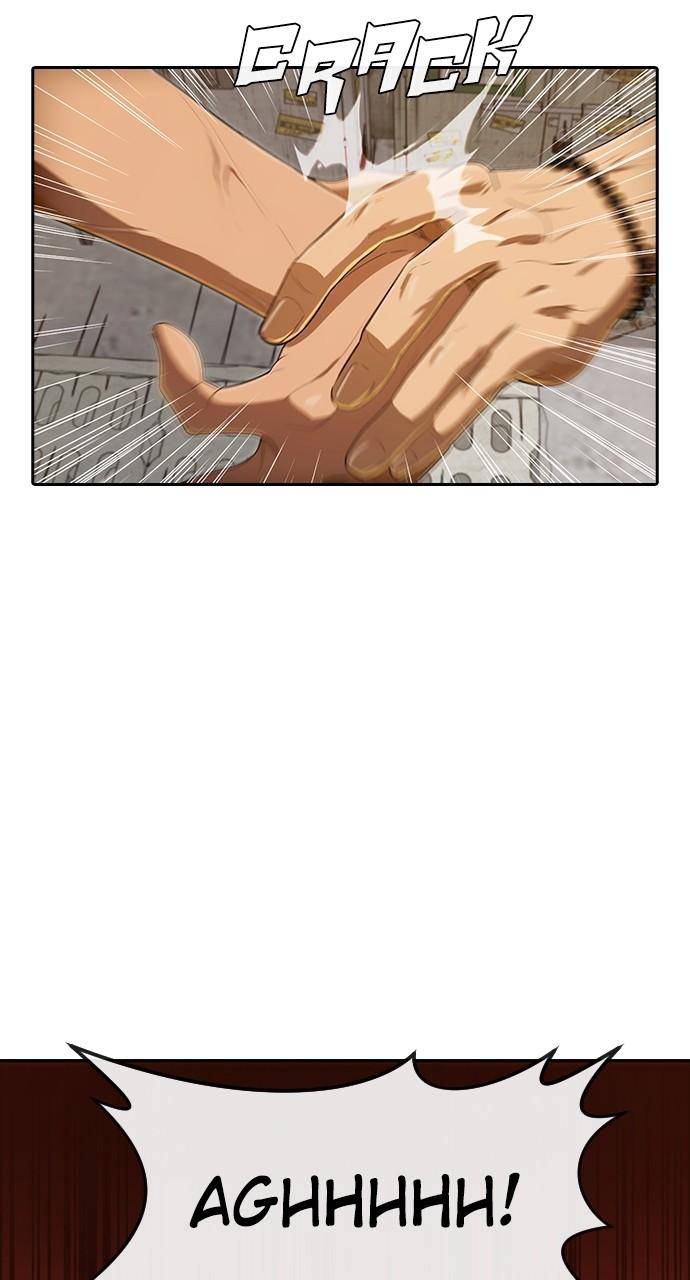 The Girl from Random Chatting! Chap 203 - Next Chap 204