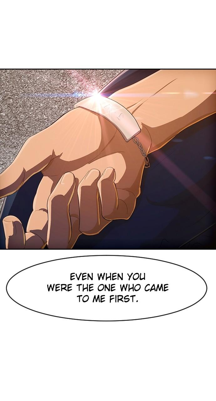 The Girl from Random Chatting! Chap 203 - Next Chap 204