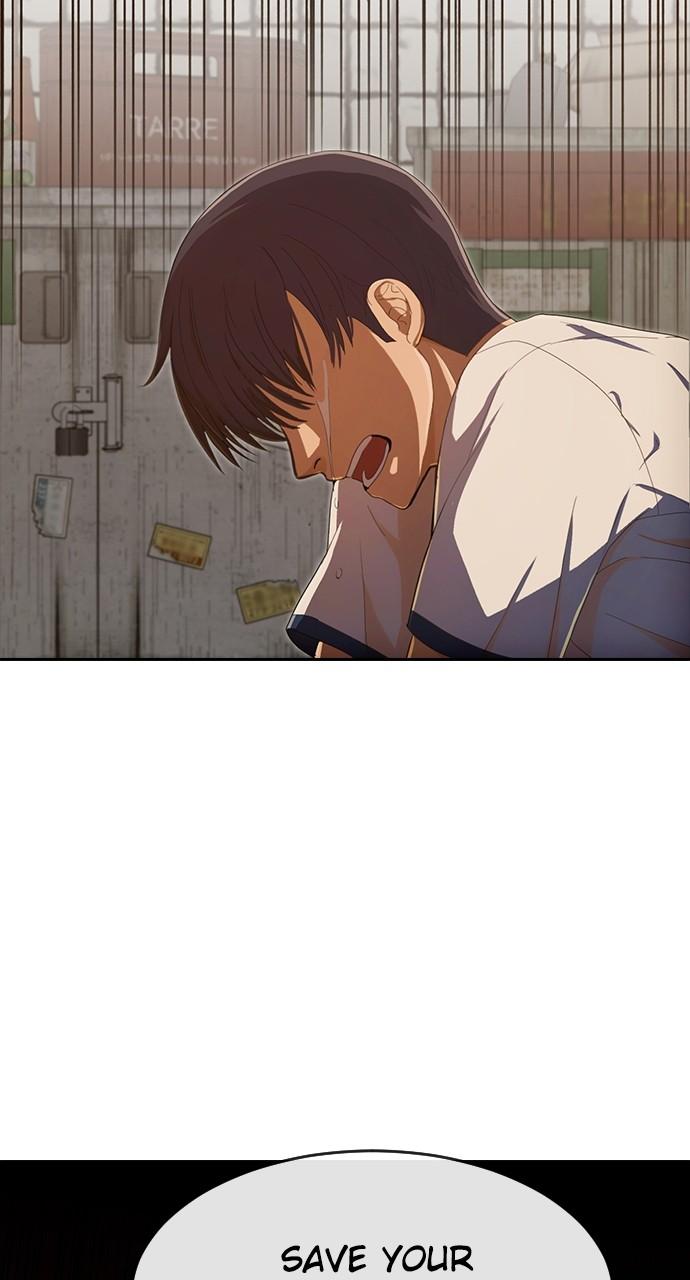 The Girl from Random Chatting! Chap 203 - Next Chap 204
