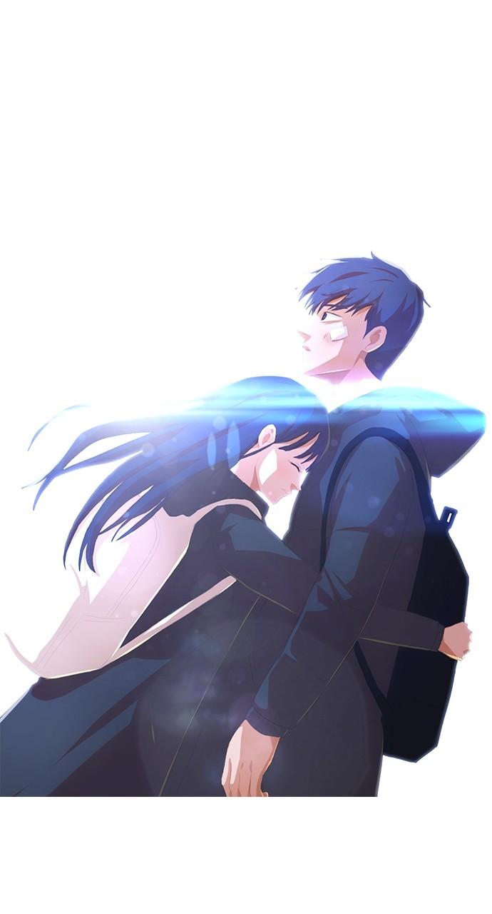 The Girl from Random Chatting! Chap 203 - Next Chap 204