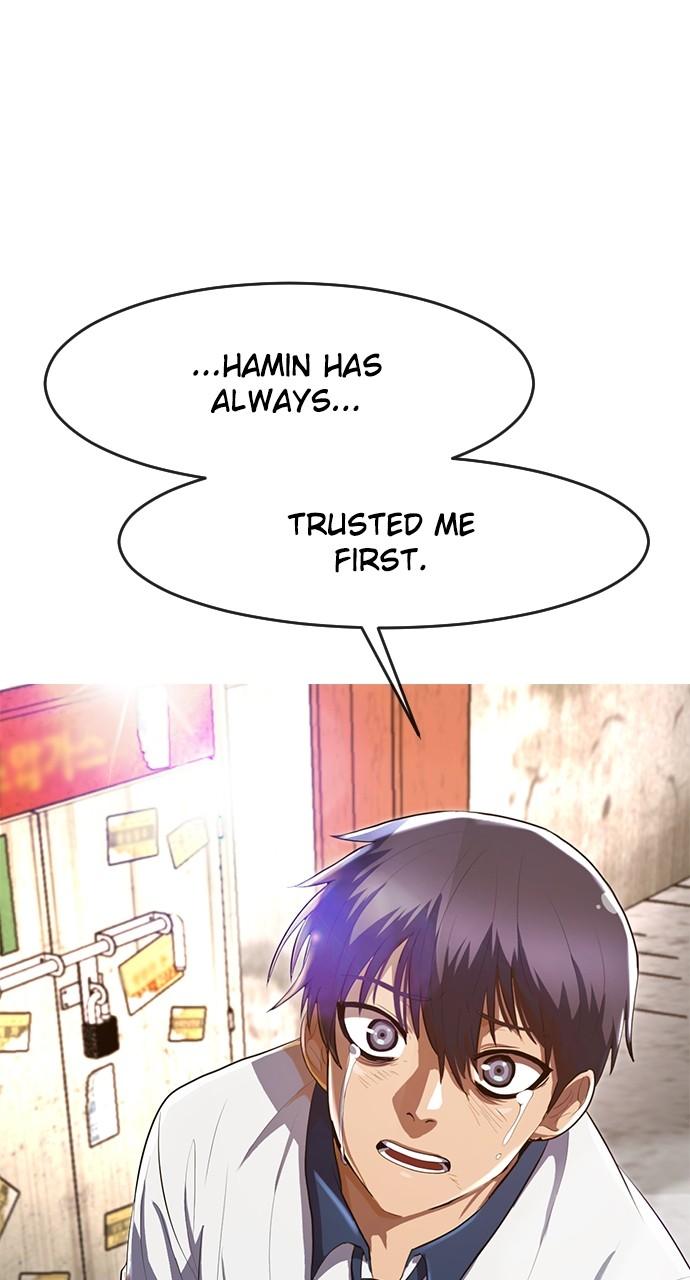 The Girl from Random Chatting! Chap 203 - Next Chap 204