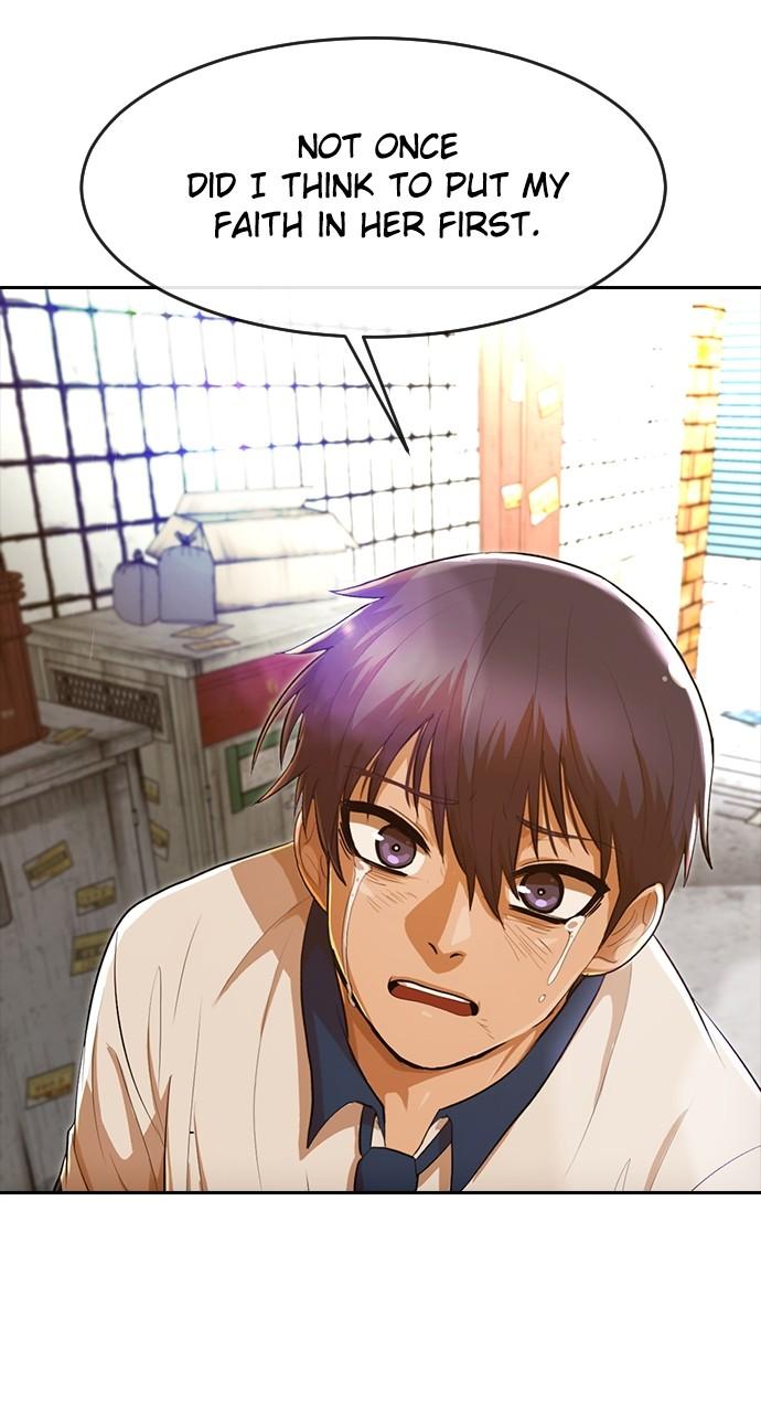 The Girl from Random Chatting! Chap 203 - Next Chap 204