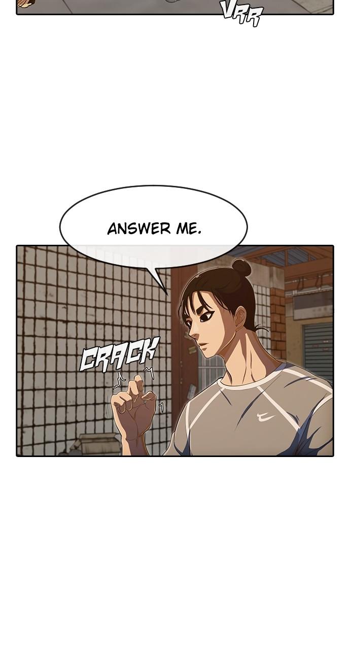 The Girl from Random Chatting! Chap 203 - Next Chap 204